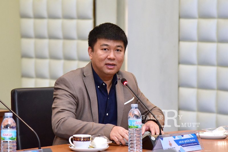 20241223 mou License-051.JPG